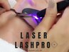 【付け放題】LEDマツエク付け放題 ¥13200→