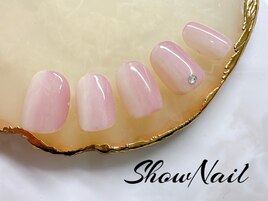 ベーシックナチュラルコース