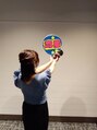 シエテ 武蔵小杉(Siete) Nana