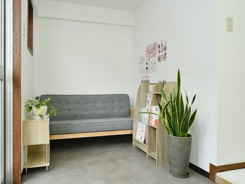 マコア 柿生店(Macore)/