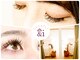 ラナフル アンド アイ(Lanaful&i)の写真