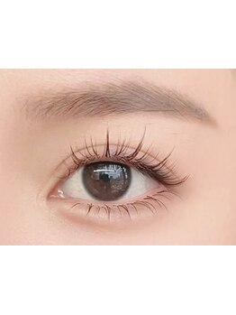 初めての方にオススメ