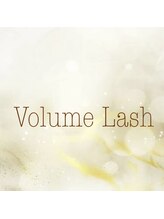 ルプティボヌール(LE PETIT BONHEUR.)/