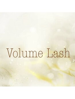 ルプティボヌール(LE PETIT BONHEUR.)/