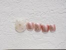 フット定額Trend