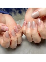 セクションプラス 吉祥寺(SECTION+)/奥行き感×ハートホロ