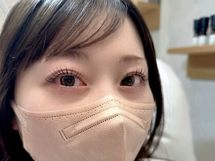 アオ ペルシュ(AO Perche)の写真