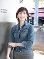 アトリエロハティ(Atelier LOHATY)/櫻井あやこ