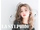 ラシルフィード(La Sylphide)の写真