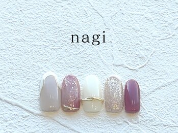 通常11,000円/新規9.900円