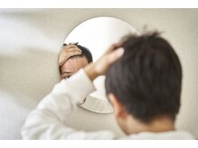 スーパースカルプ 新大阪店(SuperScalp)/育毛促進ヘッドスパ