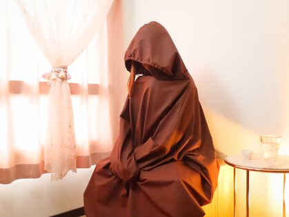 フランキンセンス(Frankincense)の写真