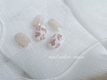 デザインコースA