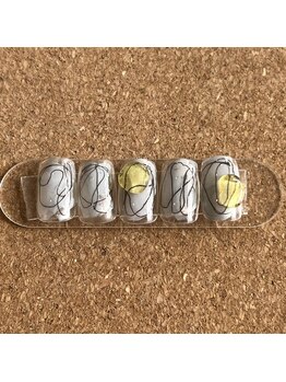 ★定額デザイン