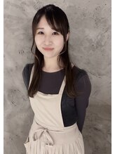 デパートメント(DEPARTMENT) 手嶋 奈夕