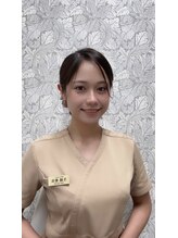 シェイプ 名古屋駅前店 生越 