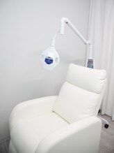 プラチナムビューティー 横須賀店