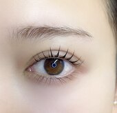 サロンニーナナ(Salon 27)