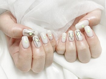 ラスズラン(La suzuran)/90分