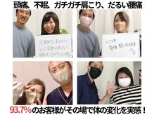 トリデ 合志店(TORIDE)