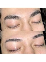 ジョジョ バイ ベロニカ(JoJo by Beronica)/ナチュラル