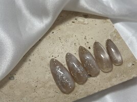 7月6700円定額コース