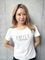 トゥルーネイル アンド アイ 久留米店(TRU NAIL & EYE) 大野 眞初