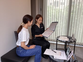 エイチ カーサ(H CASA)