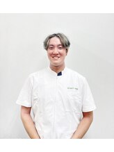 サン(SUN) 和泉 康生