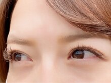ルル(LULU)
