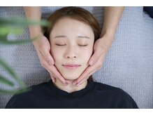 エヌ(N)/恵比寿/代官山/渋谷/中目黒/広尾