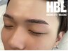 【PR用】#眉毛WAX#眉毛サロン#メンズ眉毛#メンズ専門サロン#HBL#ワックス