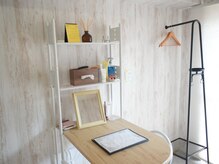 アベリア リュウ(Aberia Lieu)/AberiaLieu頭蓋骨小顔矯正サロン