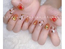 ニゴサロン(25Salon)/