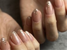 アンフレーム 六本松(UNFRAME)/