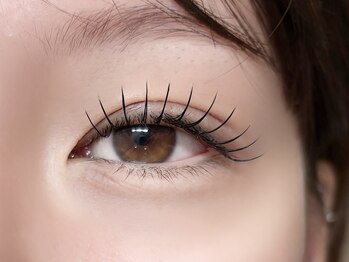 スウィートラッシュ 朝霞台店(Sweet Lash)/flatlash
