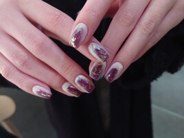 定額シンプルコース