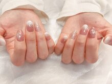 フローリア(FLORIA)