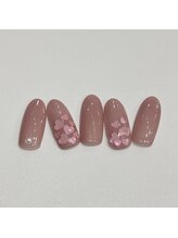 キャンアイドレッシー 荻窪店/