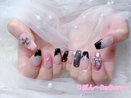 持ち込みやり放題