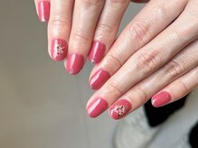 ワンアンドオンリー(One&Only)/