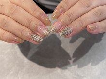 アモフ(amof)/定額シンプルコース