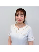 美人バスト 南森町店&nbsp;高園 彩乃