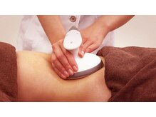 はり・きゅうサロンkajico