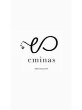 エミナス(EMINAS)&nbsp;山田 愛