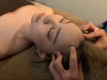 アマナ 清田店(amana)/脳がとろける