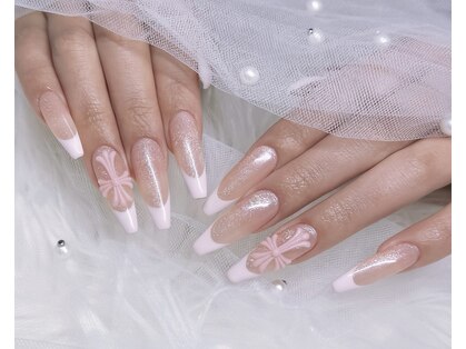 エンジェル 新栄(ANGEL)の写真