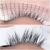 バンビちゃんのお目目 熊本店