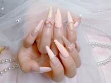 シーズルナ 池袋(She's Luna)/長さだし10本120分持ち込み