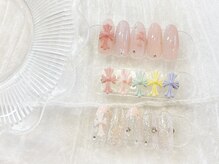 リナータ 新宿東口店(Rinata)